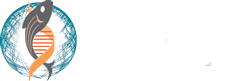 IZFS-国际斑马鱼协会